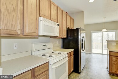 101 Egypt Farms Rd, Owings Mills, MD 21117 - photo 7