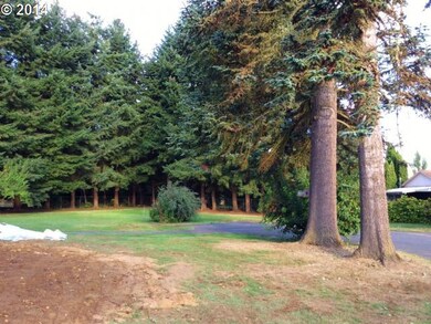 0 8th Ave, West Linn, OR 97068 - photo 3