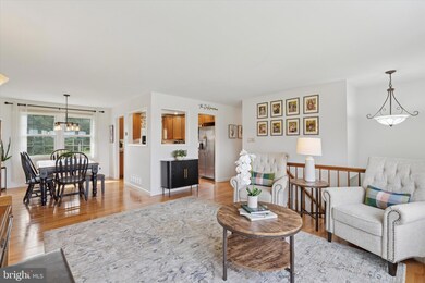 1232 W Bridge St, Spring City, PA 19475 - photo 5