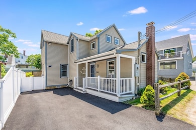 5 White Way, Rockport, MA 01966 - photo 2