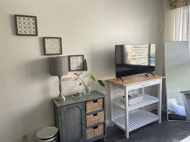 1850 Ala Moana Blvd unit 429, Honolulu, HI 96815 - photo 4