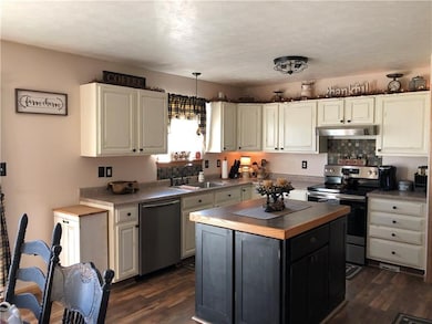 4239 Warren Rd, Indiana, PA 15701 - photo 7