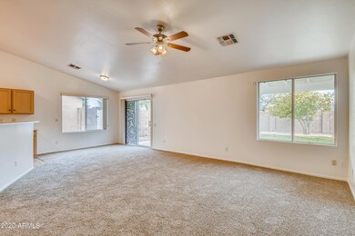 08 Living Room