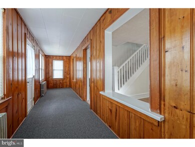 169 Andaloro Way, Westville, NJ 08093 - photo 4