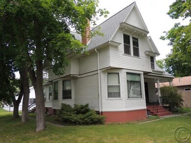 410 S 5th St W, Missoula, MT 59801 - photo 4