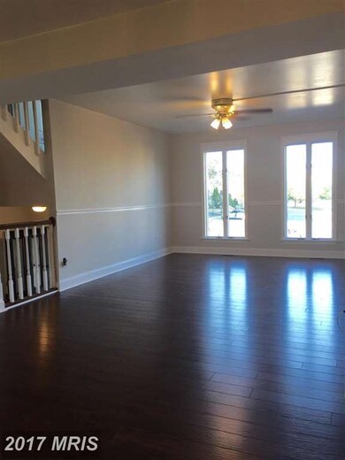 603 Picadilly Dr, Hagerstown, MD 21740 - photo 4