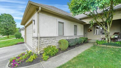5104 Postlewaite Road Columbus Ohio 4323