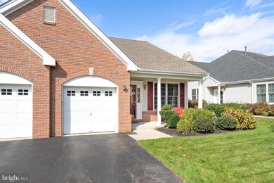 155 Burholme Dr, Trenton, NJ 08691 - photo 2