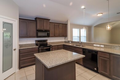 2520 Doe Run, Weatherford, TX 76087 - photo 6