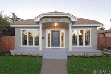 2106 Hillcrest Dr, Los Angeles, CA 90016 - photo 3