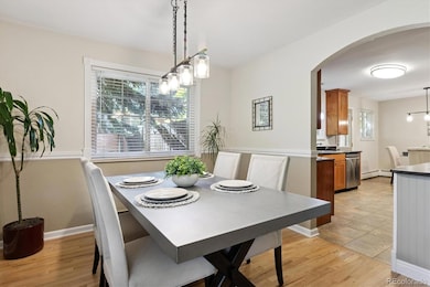 12285 W 34th Place, Wheat Ridge, CO 80033 - photo 7