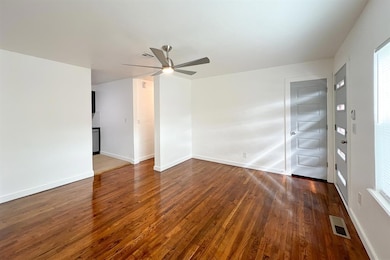 909 SW 48th St, Oklahoma City, OK 73109 - photo 5