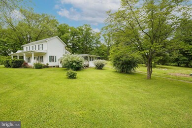 7550 Ellis Ct, Manassas, VA 20111 - photo 3