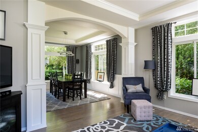 20621 88th Ave W, Edmonds, WA 98026 - photo 4