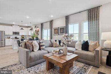 63 Sweetgum Rd unit 35, Berlin, NJ 08009 - photo 6