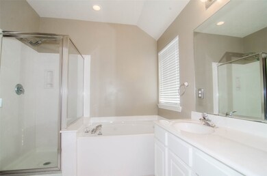 5105 Caprock Dr, Pearland, TX 77584 - photo 7