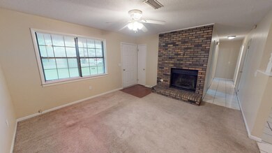 3020 Nottingham Way, Dothan, AL 36305 - photo 4