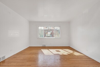 2850 W Glenlake Ave unit 1E, Chicago, IL 60659 - photo 7