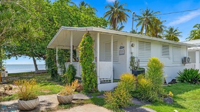 0 Carr 102 Km 10 0 unit 55267, Cabo Rojo, PR 00623 - photo 4