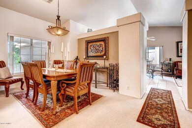 20010 N 33rd Place Phoenix AZ-large-008-