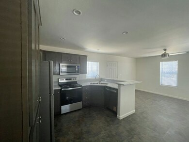 19225 N Cave Creek Rd unit 52, Phoenix, AZ 85024 - photo 3