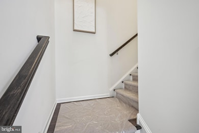 1883 Arbor Place Dr unit 28E, Norristown, PA 19401 - photo 5