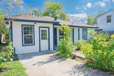 5718 Cherry St, Houston, TX 77026 - photo 3