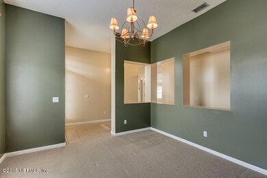 05 Dining Room View 2