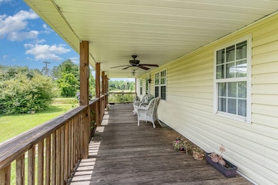 1839 Harris Short Cut Rd, Conway, SC 29526 - photo 2