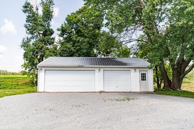 6608 S Saluda Paynesville Rd, Hanover, IN 47243 - photo 3