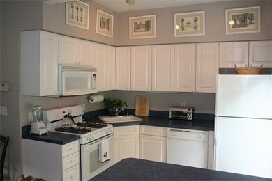 1 Hodgdon Place unit 1, Somerville, MA 02143 - photo 4