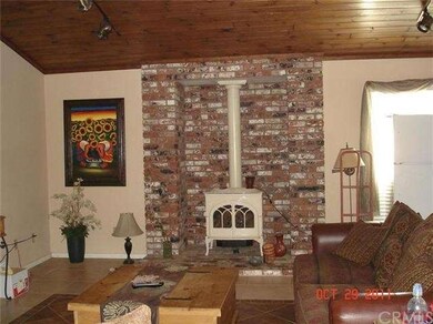 135 Ruby Ln, Nipomo, CA 93444 - photo 2