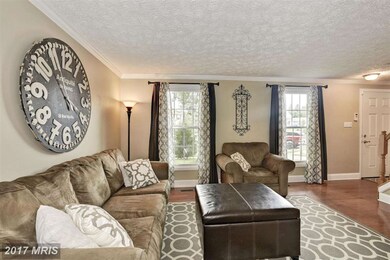 5 Hillsleigh Ct, Nottingham, MD 21236 - photo 4