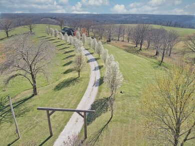 DJI_0026