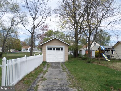 112 Fenimore St, Vineland, NJ 08360 - photo 3