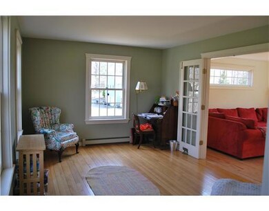 10 Boban St, York, ME 03909 - photo 7