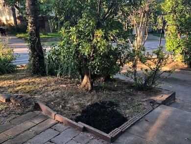 1312 Donna Ln, Bedford, TX 76022 - photo 3