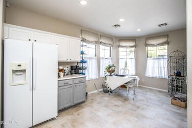 Updated cabinets thru-out!
