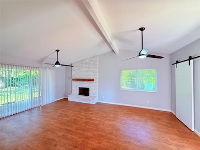 914 Beaver Trail unit B, Austin, TX 78746 - photo 3