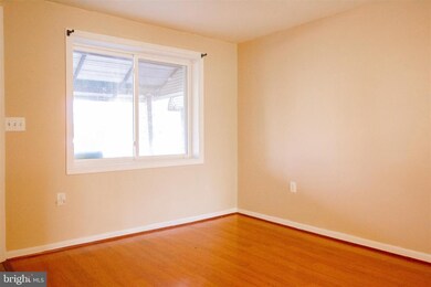 1019 Church St, Brooklyn, MD 21225 - photo 4