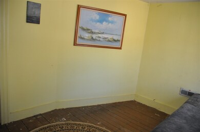 3 Fisher St, Concord, NH 03301 - photo 7