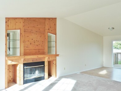 27361 Village Place NW, Stanwood, WA 98292 - photo 5