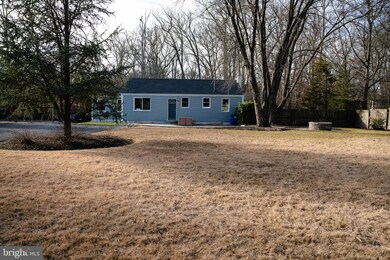 18 Old Red Lion Rd, Southampton, NJ 08088 - photo 7