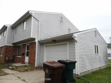 3522 Stabler St, Lansing, MI 48910 - photo 5