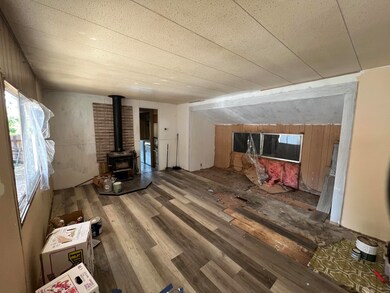 6150 Monument Dr unit 11, Grants Pass, OR 97526 - photo 2