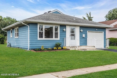 003_dsc09830-1_copy_813