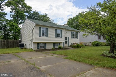 7544 Braemar Ct, Sykesville, MD 21784 - photo 3