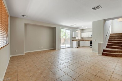 10550 Cedar Run Ct, Las Vegas, NV 89135 - photo 4