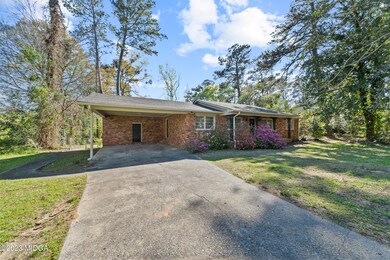 973 Ousley Place-07409