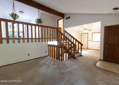 View from Living Room_7W6A2771